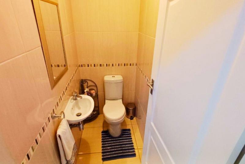 4 Bedroom Property for Sale in Monte Christo Western Cape